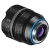 Obiektyw Irix Cine 21mm T1.5 do MFT Metric [ IL-C21-MFT-M ]